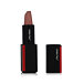 Shiseido ModernMatte Powder Lipstick 4 g