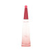 Issey Miyake L'Eau d'Issey Rose & Rose Eau De Parfum Intense 50 ml (woman)