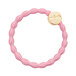 Sagittarius Soft Pink