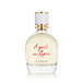 Lanvin A Girl in Capri Eau De Toilette 90 ml (woman)