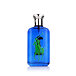 Ralph Lauren Big Pony 1 Eau De Toilette 100 ml (man)