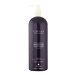 Alterna Caviar Replenishing Moisture Conditioner 1000 ml