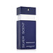 Jacques Bogart Silver Scent Midnight Eau De Toilette 100 ml (man)