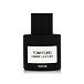 Tom Ford Ombré Leather Parfum UNISEX 50 ml (unisex)