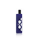 Histoires de Parfums This Is Not A Blue Bottle 1.4 Eau De Parfum 15 ml (unisex)