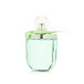 Women'Secret Eau It's Fresh Eau De Toilette 100 ml (woman)