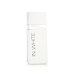 Jacomo Jacomo de Jacomo In White Eau De Toilette 100 ml (man)
