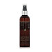 Natulique Beach Wave Ocean Spray 200 ml