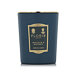 Floris Hyacinth & Bluebell Duftkerze 175 g (unisex)