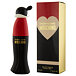 Moschino Cheap & Chic Eau De Toilette 50 ml (woman)