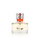 Christian Lacroix Bazar pour Femme Eau De Parfum 50 ml (woman)