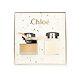 Chloé Chloé EDP 50 ml + BL 100 ml (woman)