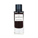 Prive Zarah Oud Highness Eau De Parfum 80 ml (woman)