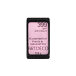 Artdeco Eyeshadow Glamour 0,8 g