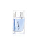 Kenzo L'Eau Kenzo Pour Homme Eau De Toilette 30 ml (man)