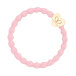 Soft Pink