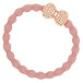 Champagne Pink