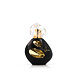 Sisley Izia La Nuit Eau De Parfum 30 ml (woman)