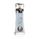 Armaf Beau Acute Men Eau De Parfum 100 ml (man)