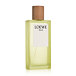Loewe Agua de Loewe Eau De Toilette 100 ml (unisex)