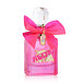 Juicy Couture Viva La Juicy Neon Eau De Parfum 100 ml (woman)