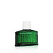 Laura Biagiotti Roma Uomo Green Swing Eau De Toilette 40 ml (man)