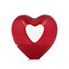 Escada Show Me Love Eau De Parfum 100 ml (woman)