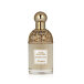 Guerlain Aqua Allegoria Nettare di Sole Eau De Toilette 75 ml (woman)