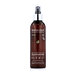 Natulique Rejuvenating Hair Mist 200 ml
