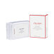 Shiseido Refreshing Cleansing Sheets 30 St.