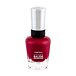 Sally Hansen Complete Salon Manicure 14,7 ml