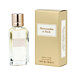 Abercrombie & Fitch First Instinct Sheer Eau De Parfum 30 ml (woman)
