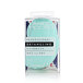 Tangle Teezer The Original Mini