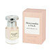 Abercrombie & Fitch Authentic Woman Eau De Parfum 30 ml (woman)