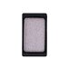 Artdeco Eyeshadow Matt 0,8 g
