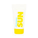 Jil Sander Sun Summer Edition 2020 Duschgel 150 ml (woman)