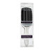 Tangle Teezer Blow-Styling Full Size Smoothing Tool