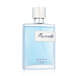 Faconnable Regatta Eau De Toilette Intense 90 ml (man)