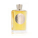 Atkinsons Scilly Neroli Eau De Parfum 100 ml (unisex)