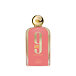 Afnan 9am pour Femme Eau De Parfum 100 ml (woman)