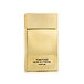 Tom Ford Noir Extreme Parfum UNISEX 100 ml (man)