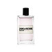 Zadig & Voltaire This Is Her! Undressed Eau De Parfum 100 ml (woman)