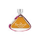 Armaf Tres Nuit Valentina Pour Femme Eau De Parfum 100 ml (woman)