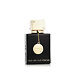Armaf Club de Nuit Intense Woman Parfümiertes Öl 18 ml (woman)