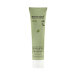 Natulique Exfoliative Therapy 100 ml