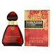 Slava Zaitsev Maroussia Eau De Toilette 100 ml (woman)