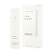 Issey Miyake L'Eau d'Issey Deodorant Spray 100 ml (woman)