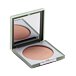 Clinique Stay-Matte Sheer Pressed Powder 7,6 g