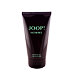JOOP! Homme Duschgel 150 ml (man)