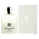 Trussardi Donna Eau De Toilette 50 ml (woman)